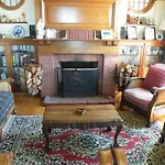 Sonnekus Guest House