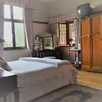 Sonnekus Guest House