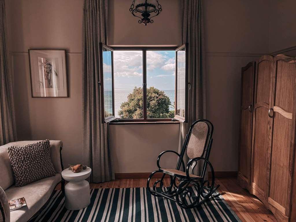 Sonnekus * Cape Town