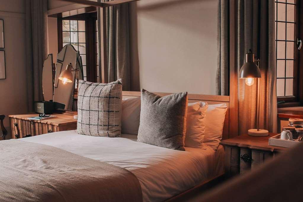 Apartment Sonnekus Cape Town