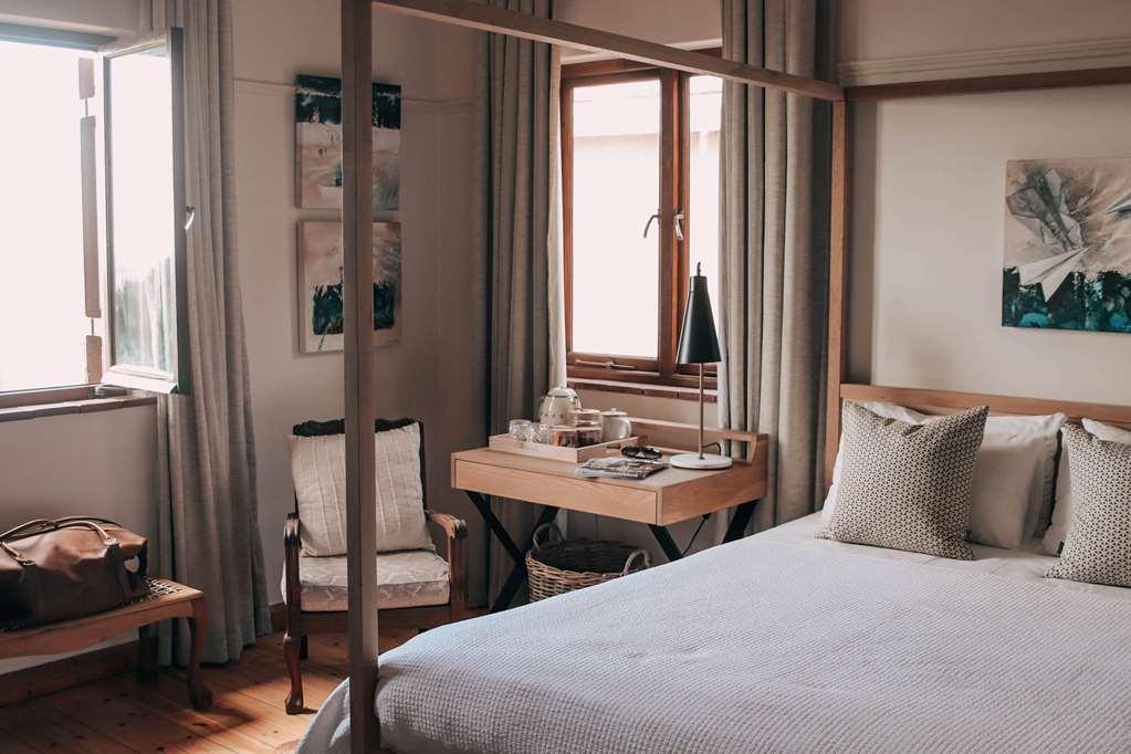 Sonnekus Apartment