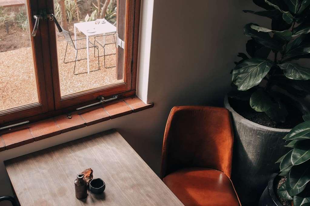 Sonnekus Apartment *