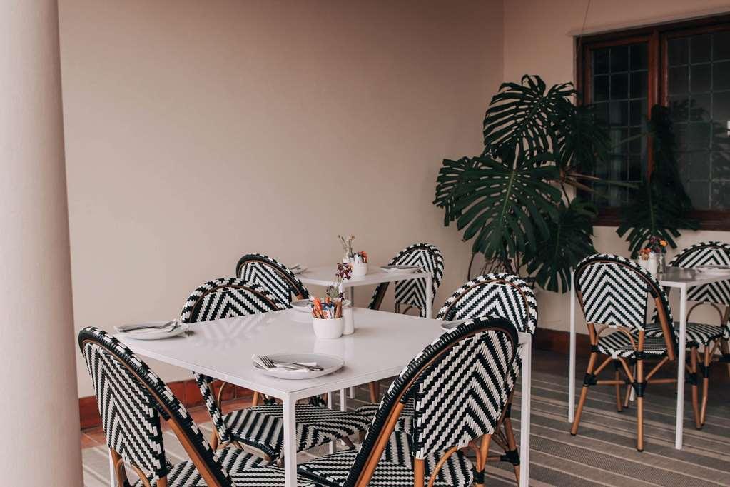 Sonnekus Apartment Cape Town