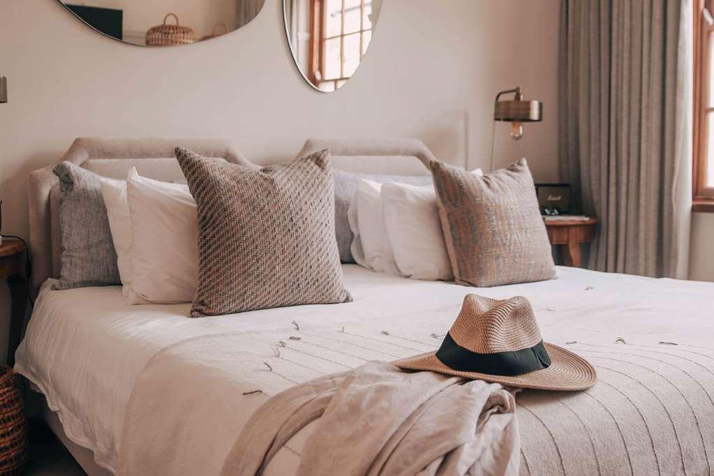 Sonnekus Apartment Cape Town