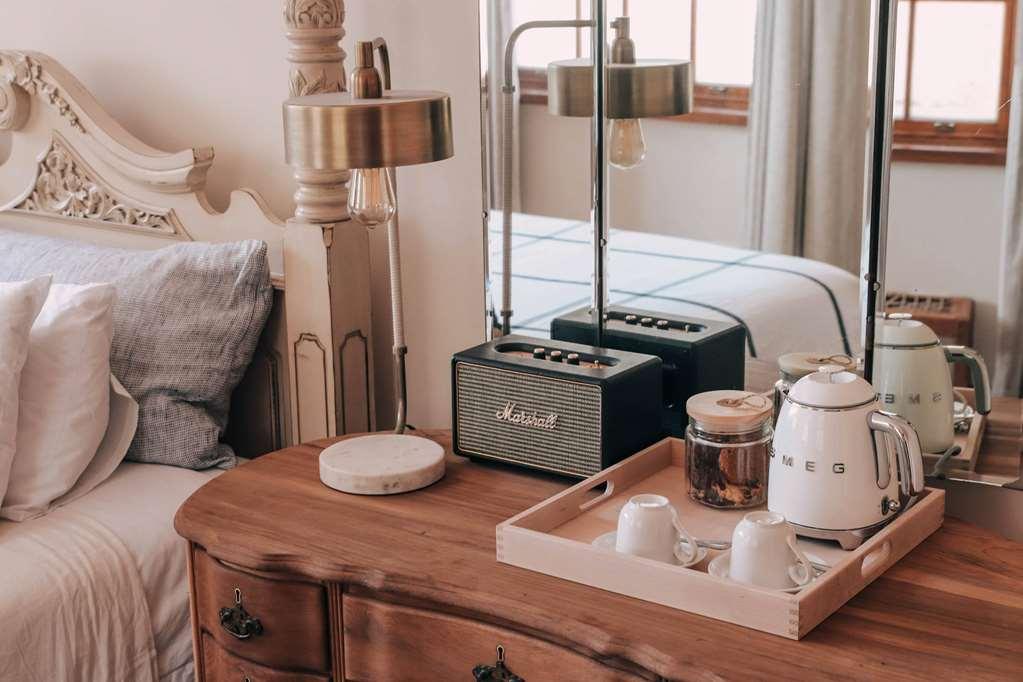 Apartment Sonnekus Cape Town