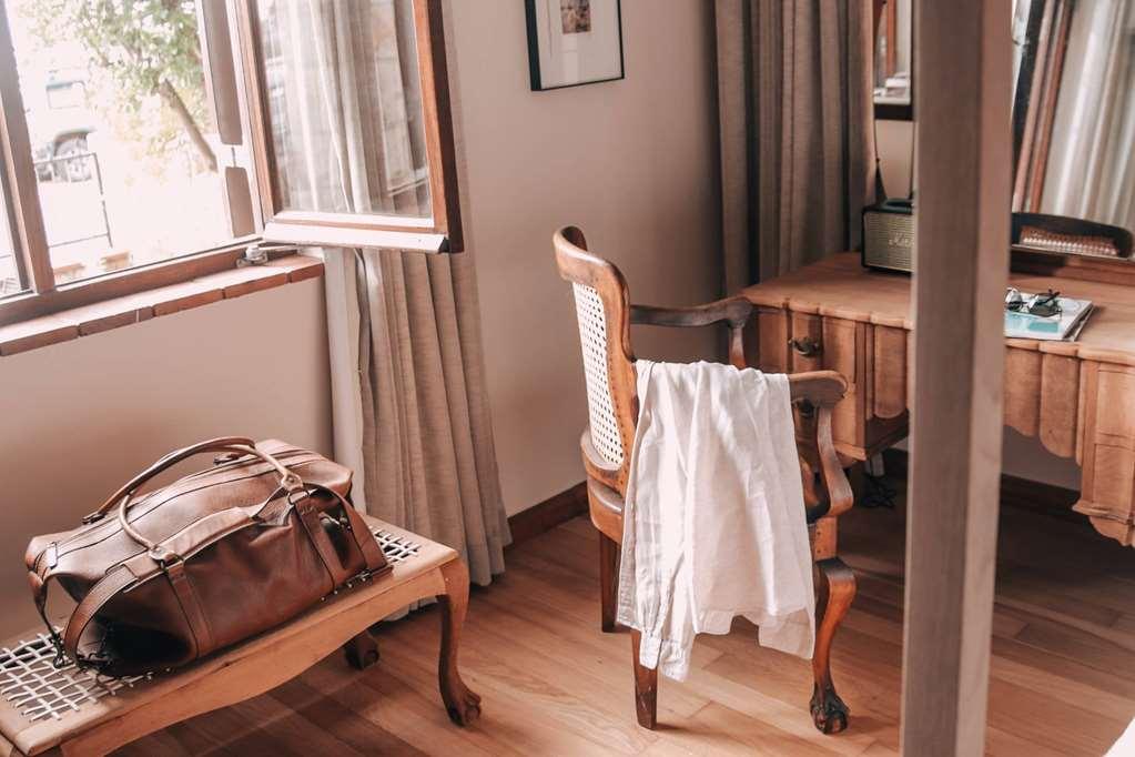 Apartment Sonnekus
